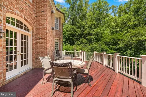 8558 Georgetown Pike, Mclean, VA 22102 photo 14
