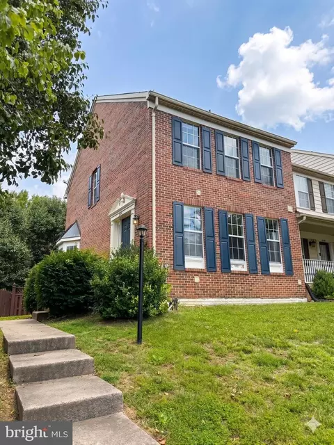 6010 Bingley Rd, Alexandria, VA 22315