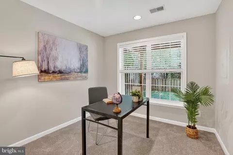 Other - 8227 Singleleaf Ln, Lorton, VA 22079 photo 3 of 3