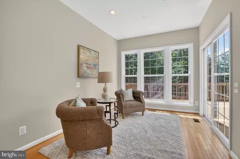 Other - 8227 Singleleaf Ln, Lorton, VA 22079 photo 1 of 3