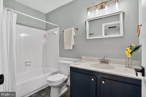 Bath - 8532 Lakinhurst Ln, Springfield, VA 22152 photo 4 of 4