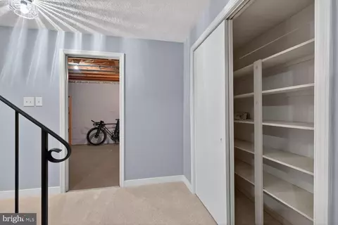 Other - 8532 Lakinhurst Ln, Springfield, VA 22152 photo 18 of 23