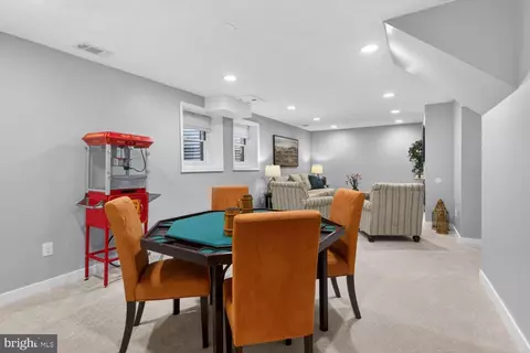 Other - 8532 Lakinhurst Ln, Springfield, VA 22152 photo 17 of 23