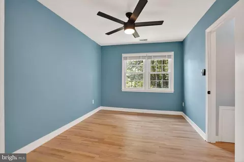 Other - 8532 Lakinhurst Ln, Springfield, VA 22152 photo 11 of 23