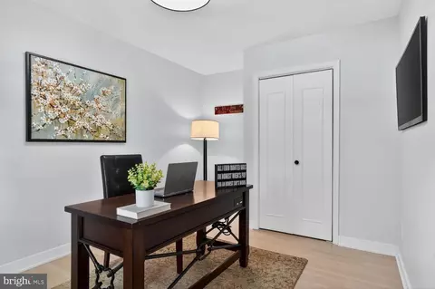 Other - 8532 Lakinhurst Ln, Springfield, VA 22152 photo 8 of 23