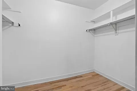 Other - 8532 Lakinhurst Ln, Springfield, VA 22152 photo 12 of 23
