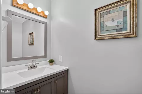 Other - 8532 Lakinhurst Ln, Springfield, VA 22152 photo 10 of 23