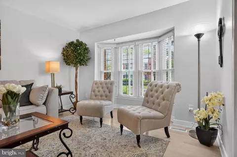 Other - 8532 Lakinhurst Ln, Springfield, VA 22152 photo 2 of 23