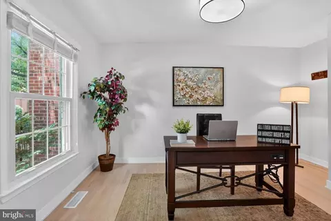Other - 8532 Lakinhurst Ln, Springfield, VA 22152 photo 7 of 23