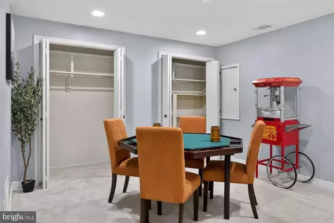 Other - 8532 Lakinhurst Ln, Springfield, VA 22152 photo 16 of 23