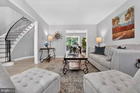 Other - 8532 Lakinhurst Ln, Springfield, VA 22152 photo 3 of 23