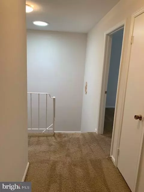 Entry Way - 7416 Spring Tree Dr, Springfield, VA 22153 photo 5 of 5