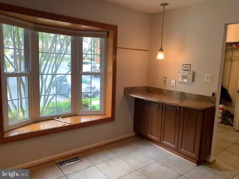 Other - 7416 Spring Tree Dr, Springfield, VA 22153 photo 1 of 8