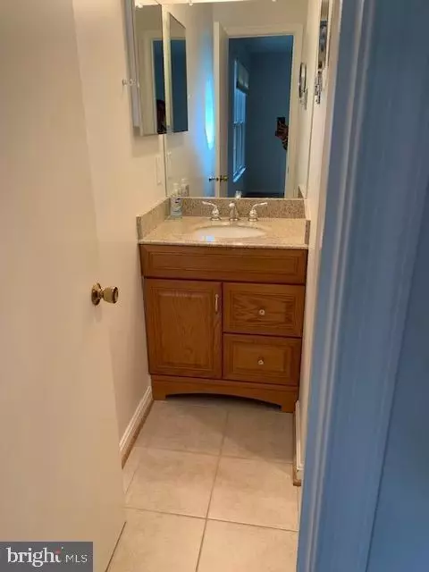 Other - 7416 Spring Tree Dr, Springfield, VA 22153 photo 2 of 8
