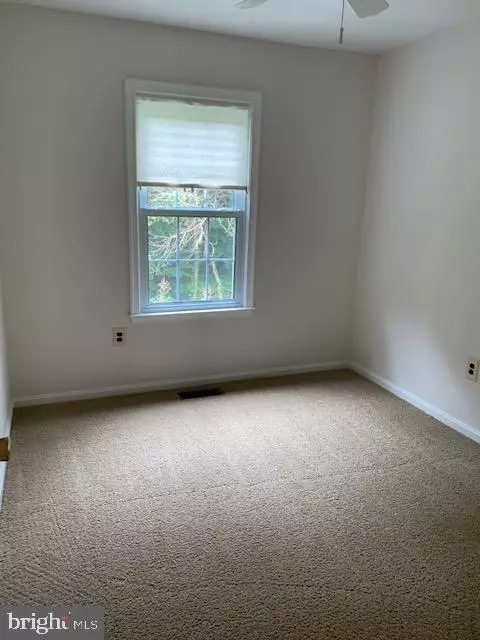 Other - 7416 Spring Tree Dr, Springfield, VA 22153 photo 8 of 8