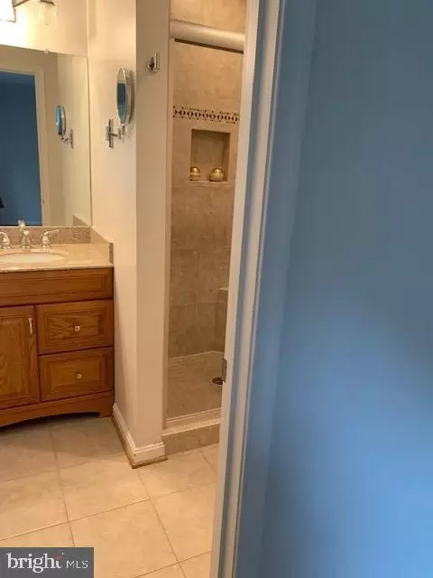 Other - 7416 Spring Tree Dr, Springfield, VA 22153 photo 6 of 8