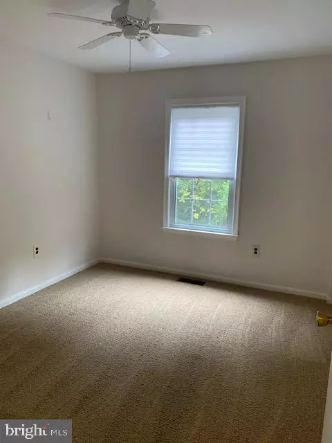 Bedroom - 7416 Spring Tree Dr, Springfield, VA 22153 photo 1 of 1