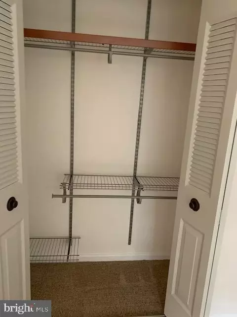 Other - 7416 Spring Tree Dr, Springfield, VA 22153 photo 5 of 8