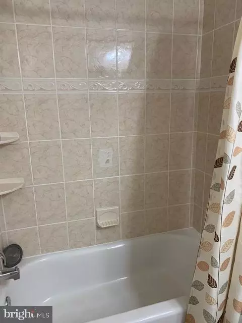 Bath - 7416 Spring Tree Dr, Springfield, VA 22153 photo 1 of 4