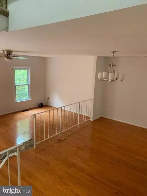 Other - 7416 Spring Tree Dr, Springfield, VA 22153 photo 3 of 8