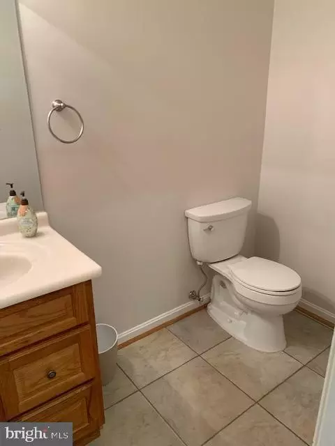 Other - 7416 Spring Tree Dr, Springfield, VA 22153 photo 4 of 8