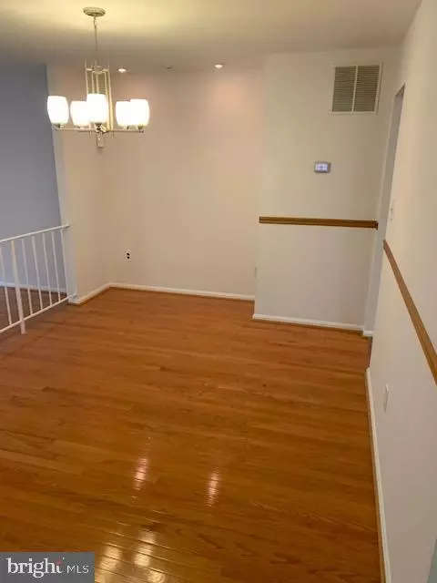 Dining - 7416 Spring Tree Dr, Springfield, VA 22153 photo 1 of 1