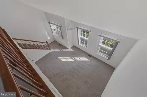 Other - 8144 Cliffview Ave, Springfield, VA 22153 photo 6 of 12