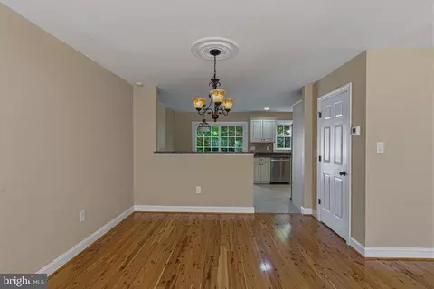 Other - 8144 Cliffview Ave, Springfield, VA 22153 photo 2 of 12