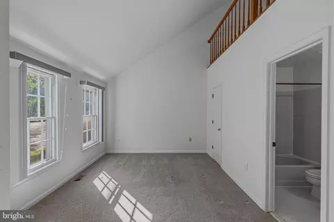 Other - 8144 Cliffview Ave, Springfield, VA 22153 photo 5 of 12