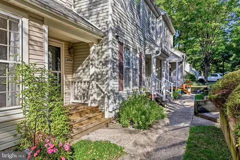 Other - 8144 Cliffview Ave, Springfield, VA 22153 photo 1 of 12