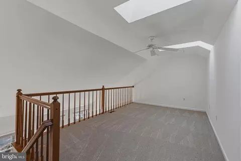 Other - 8144 Cliffview Ave, Springfield, VA 22153 photo 7 of 12