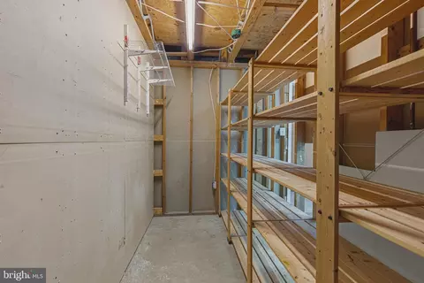 Other - 8144 Cliffview Ave, Springfield, VA 22153 photo 12 of 12