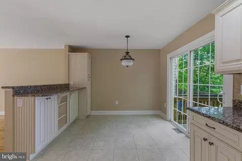 Other - 8144 Cliffview Ave, Springfield, VA 22153 photo 4 of 12