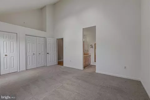 Other - 8144 Cliffview Ave, Springfield, VA 22153 photo 9 of 12