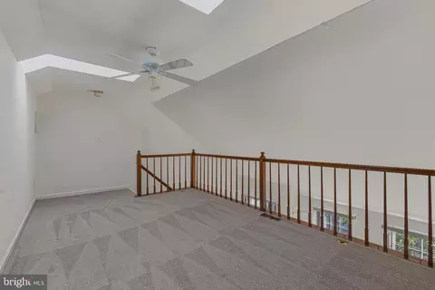 Other - 8144 Cliffview Ave, Springfield, VA 22153 photo 8 of 12