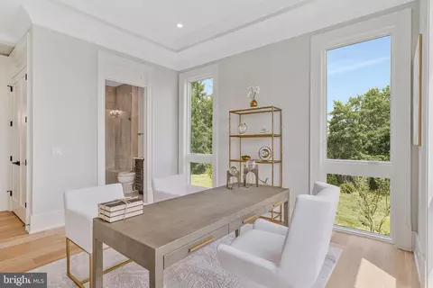 Other - 744 Lawton St, Mclean, VA 22101 photo 4 of 32