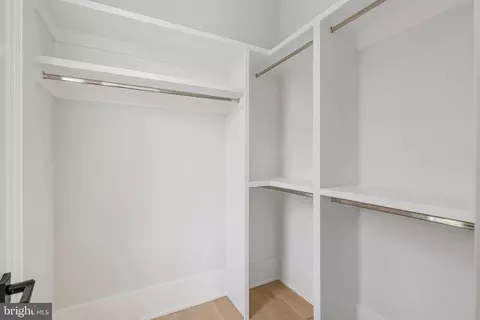 Other - 744 Lawton St, Mclean, VA 22101 photo 21 of 32