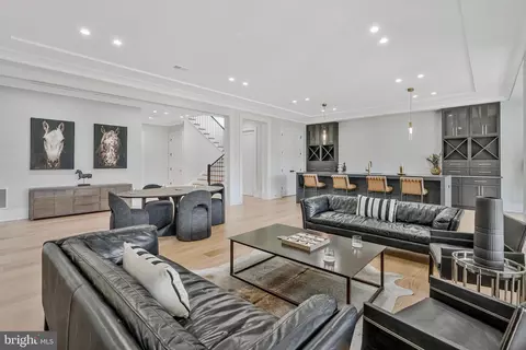 Other - 744 Lawton St, Mclean, VA 22101 photo 28 of 32