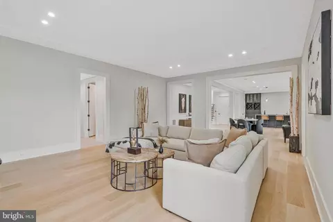 Other - 744 Lawton St, Mclean, VA 22101 photo 29 of 32