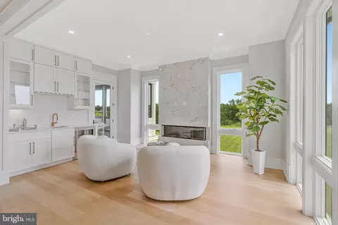 Other - 744 Lawton St, Mclean, VA 22101 photo 20 of 32