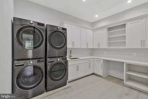 Other - 744 Lawton St, Mclean, VA 22101 photo 10 of 32
