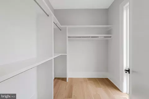 Other - 744 Lawton St, Mclean, VA 22101 photo 11 of 32