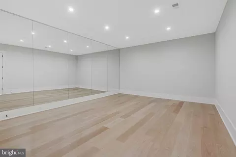 Other - 744 Lawton St, Mclean, VA 22101 photo 23 of 32