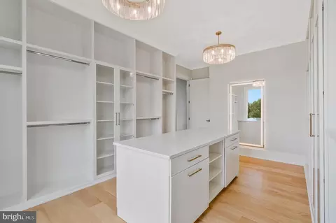 Other - 744 Lawton St, Mclean, VA 22101 photo 13 of 32
