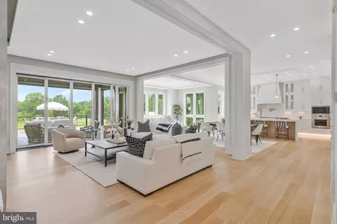 Other - 744 Lawton St, Mclean, VA 22101 photo 5 of 32
