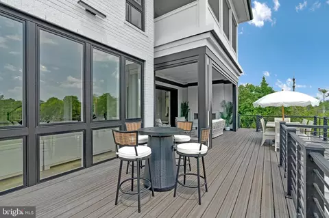 Other - 744 Lawton St, Mclean, VA 22101 photo 8 of 32