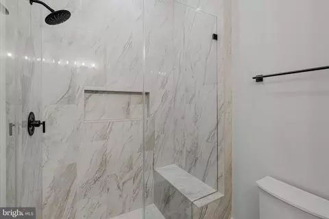 Other - 744 Lawton St, Mclean, VA 22101 photo 31 of 32