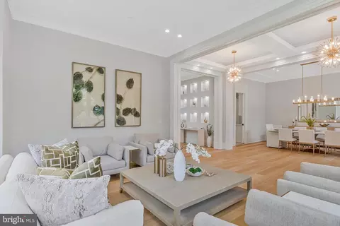 Other - 744 Lawton St, Mclean, VA 22101 photo 2 of 32