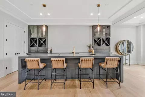 Other - 744 Lawton St, Mclean, VA 22101 photo 25 of 32