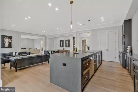 Other - 744 Lawton St, Mclean, VA 22101 photo 26 of 32